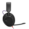auriculares jbl quantum 250 headset gamer con cable 3.5mm negro | drivers 50mm | pc, consolas y móvil auriculares jbl quantum 250 headset gamer con cable 3.5mm negro | drivers 50mm | pc, consolas y móvil