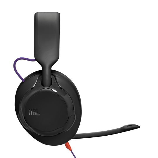 auriculares jbl quantum 250 headset gamer con cable 3.5mm negro | drivers 50mm | pc, consolas y móvil auriculares jbl quantum 250 headset gamer con cable 3.5mm negro | drivers 50mm | pc, consolas y móvil
