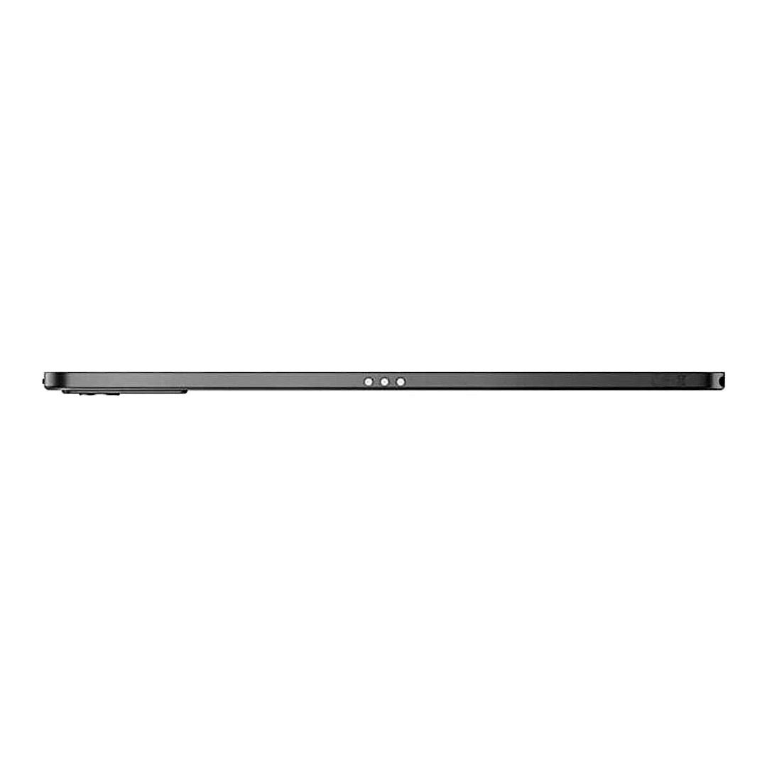 tablet lenovo ideapad 11" 8gb 256gb android 15 + pen incluido tablet lenovo ideapad 11" 8gb 256gb android 15 + pen incluido