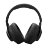 auriculares gamer inalámbrico jbl quantum 360 negro | 2.4ghz + bluetooth