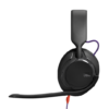 auriculares jbl quantum 250 headset gamer con cable 3.5mm negro | drivers 50mm | pc, consolas y móvil auriculares jbl quantum 250 headset gamer con cable 3.5mm negro | drivers 50mm | pc, consolas y móvil