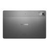 tablet lenovo idea tab pro 12.7 3k 8gb 256gb tab pen plus tablet lenovo idea tab pro 12.7 3k 8gb 256gb tab pen plus