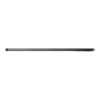 tablet lenovo ideapad 11" 8gb 256gb android 15 + pen incluido tablet lenovo ideapad 11