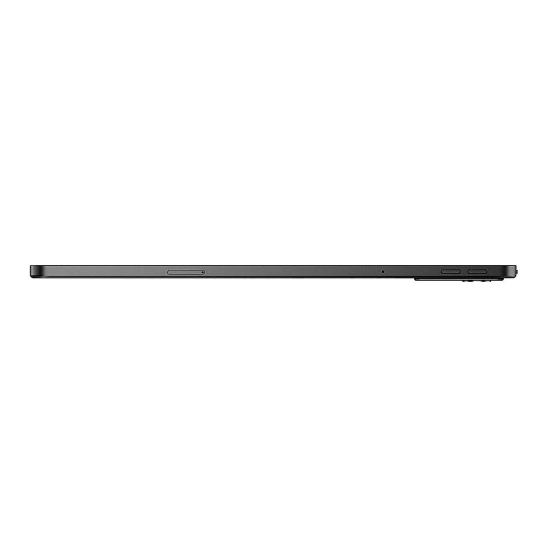 tablet lenovo ideapad 11" 8gb 256gb android 15 + pen incluido tablet lenovo ideapad 11" 8gb 256gb android 15 + pen incluido