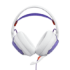 auriculares jbl quantum 250 headset gamer con cable 3.5mm blancos | drivers 50mm | pc, consolas y móvil auriculares jbl quantum 250 headset gamer con cable 3.5mm blancos | drivers 50mm | pc, consolas y móvil