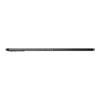 tablet lenovo ideapad 11" 8gb 256gb android 15 + pen incluido tablet lenovo ideapad 11