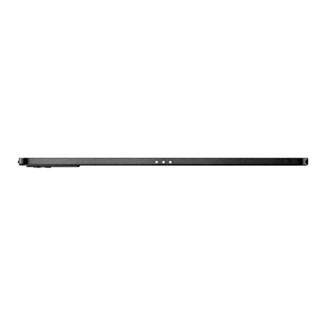 tablet lenovo ideapad 11" 8gb 256gb android 15 + pen incluido tablet lenovo ideapad 11" 8gb 256gb android 15 + pen incluido