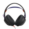 auriculares jbl quantum 250 headset gamer con cable 3.5mm negro | drivers 50mm | pc, consolas y móvil auriculares jbl quantum 250 headset gamer con cable 3.5mm negro | drivers 50mm | pc, consolas y móvil