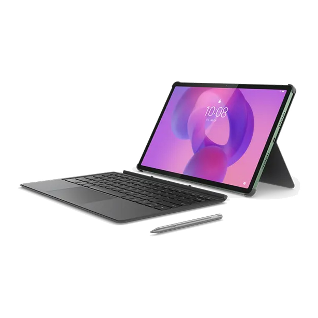 tablet lenovo idea tab pro 12.7 3k 8gb 256gb tab pen plus tablet lenovo idea tab pro 12.7 3k 8gb 256gb tab pen plus