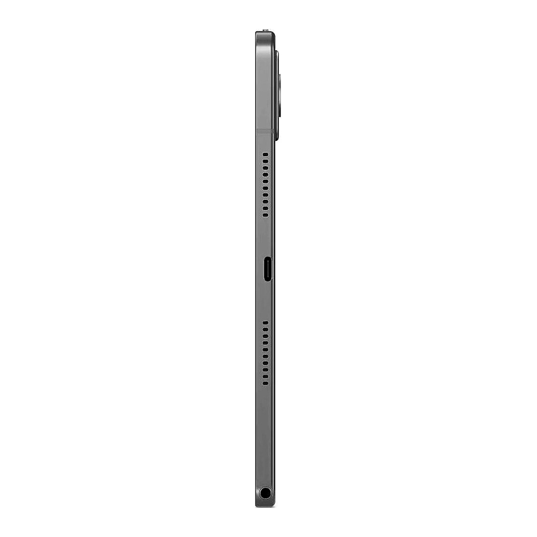 tablet lenovo ideapad 11" 8gb 256gb android 15 + pen incluido tablet lenovo ideapad 11" 8gb 256gb android 15 + pen incluido