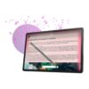 tablet lenovo idea tab pro 12.7 3k 8gb 256gb tab pen plus tablet lenovo idea tab pro 12.7 3k 8gb 256gb tab pen plus