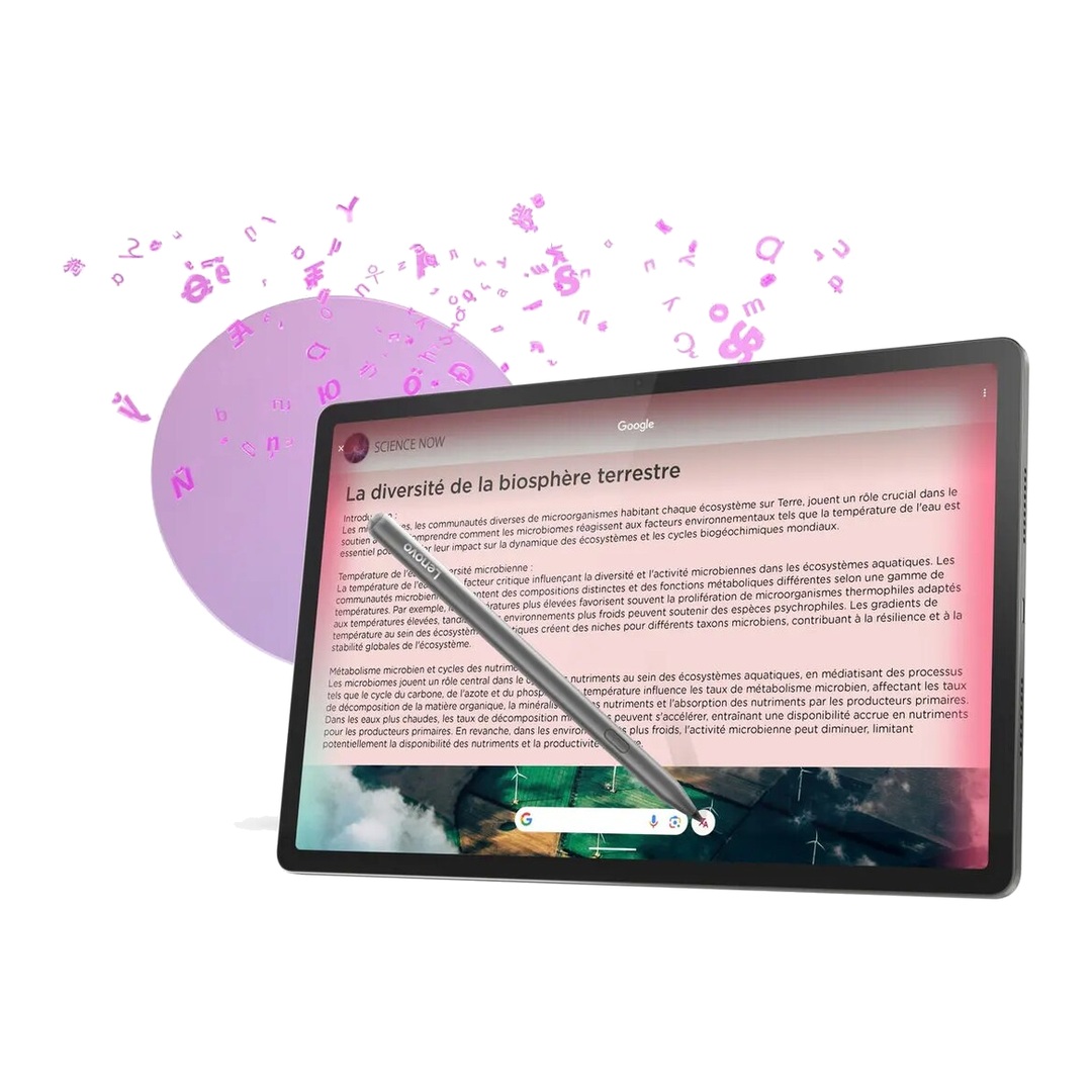 tablet lenovo idea tab pro 12.7 3k 8gb 256gb tab pen plus tablet lenovo idea tab pro 12.7 3k 8gb 256gb tab pen plus