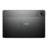tablet lenovo ideapad 11" 8gb 256gb android 15 + pen incluido tablet lenovo ideapad 11