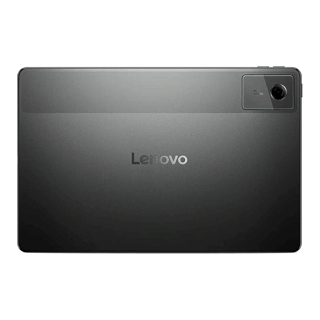 tablet lenovo ideapad 11" 8gb 256gb android 15 + pen incluido tablet lenovo ideapad 11" 8gb 256gb android 15 + pen incluido