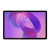 tablet lenovo ideapad 11" 8gb 256gb android 15 + pen incluido tablet lenovo ideapad 11
