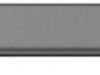 tablet lenovo ideatab 11" 2.5k 8gb ram 128gb wifi gris + stylus tablet lenovo ideatab 11