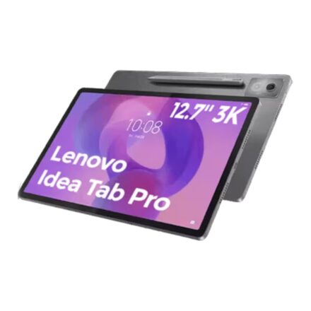 tablet lenovo idea tab pro 12.7 3k 8gb 256gb tab pen plus