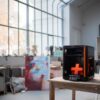impresora 3d prusa core one + core oneplus impresora 3d prusa core one + core oneplus