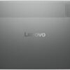 tablet lenovo ideatab 11" 2.5k 8gb ram 128gb wifi gris + stylus tablet lenovo ideatab 11
