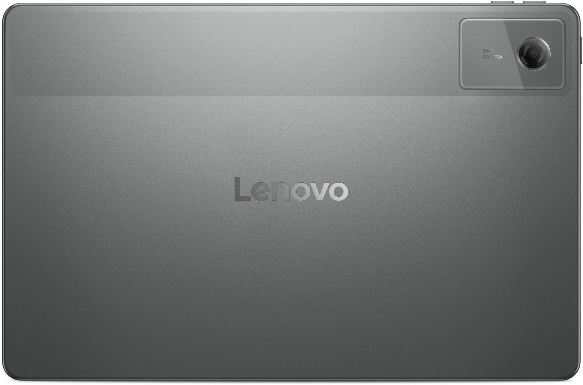 tablet lenovo ideatab 11" 2.5k 8gb ram 128gb wifi gris + stylus tablet lenovo ideatab 11" 2.5k 8gb ram 128gb wifi gris + stylus