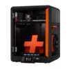 impresora 3d prusa core one + core oneplus impresora 3d prusa core one + core oneplus