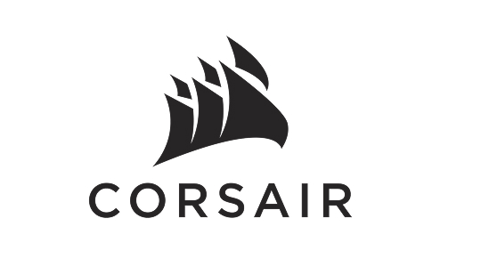 Corsair