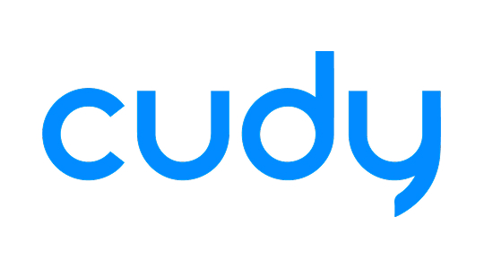 Cudy