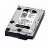 disco duro interno western digital black 2tb 3.5" sata 7200rpm wd2003fzex disco duro interno western digital black 2tb 3.5