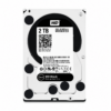 disco duro interno western digital black 2tb 3.5" sata 7200rpm wd2003fzex disco duro interno western digital black 2tb 3.5