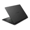 notebook hp omen 16 an0075cl 16