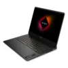 notebook hp omen 16 an0075cl 16