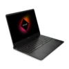 notebook hp omen 16 an0075cl 16
