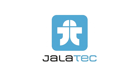 Jalatec