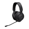 auriculares gamer inalámbrico jbl quantum 360 negro | 2.4ghz + bluetooth