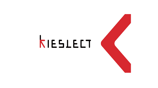 Kieslect