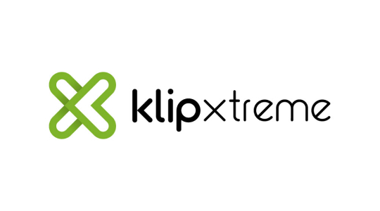 Klip Xtreme
