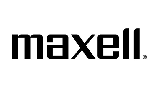Maxell