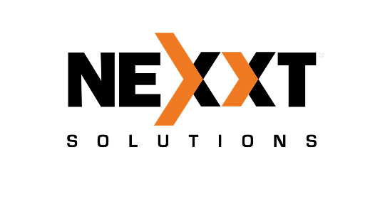 Nexxt
