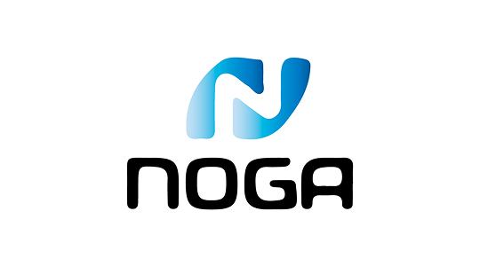 Noganet