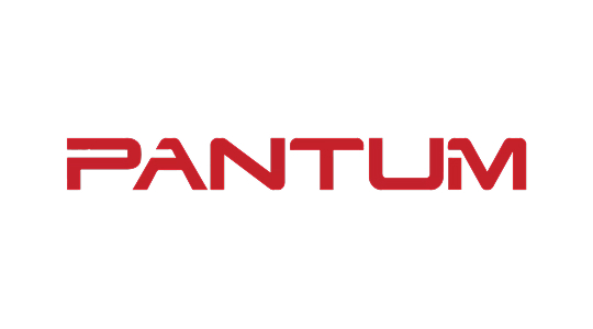 Pantum