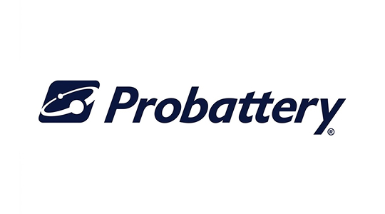 Probattery