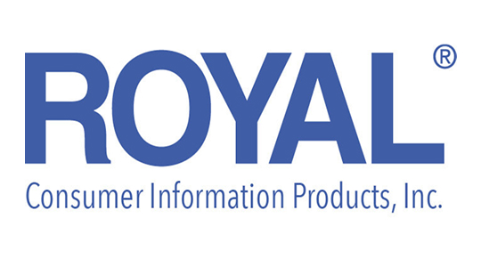 Royal