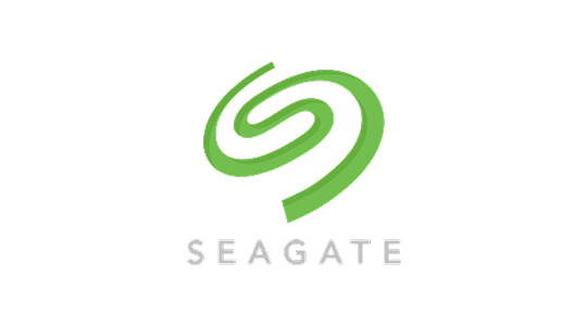 Seagate