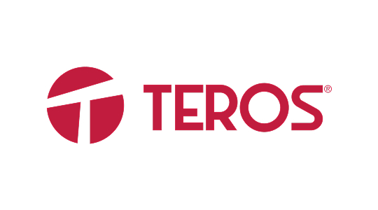 Teros