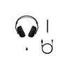 auriculares logitech g522 bluetooth over ear negro auriculares logitech g522 bluetooth over ear negro
