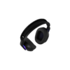 auriculares logitech g522 bluetooth over ear negro auriculares logitech g522 bluetooth over ear negro