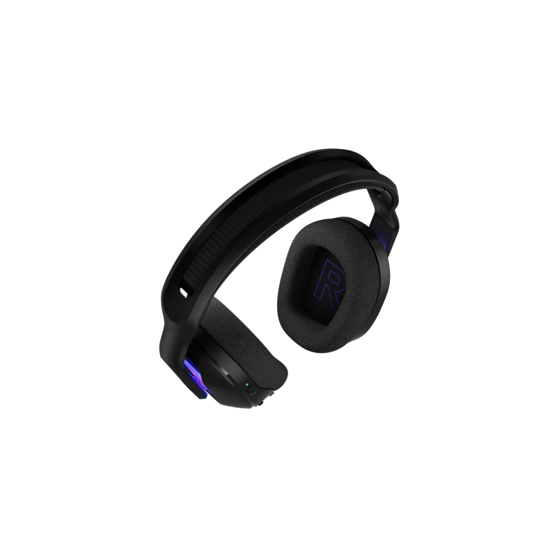 auriculares logitech g522 bluetooth over ear negro auriculares logitech g522 bluetooth over ear negro