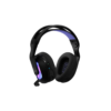 auriculares logitech g522 bluetooth over ear negro