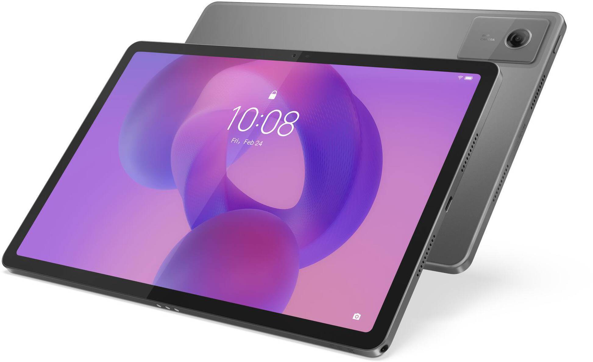 tablet lenovo ideatab 11" 2.5k 8gb ram 128gb wifi gris + stylus tablet lenovo ideatab 11" 2.5k 8gb ram 128gb wifi gris + stylus