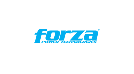 Forza